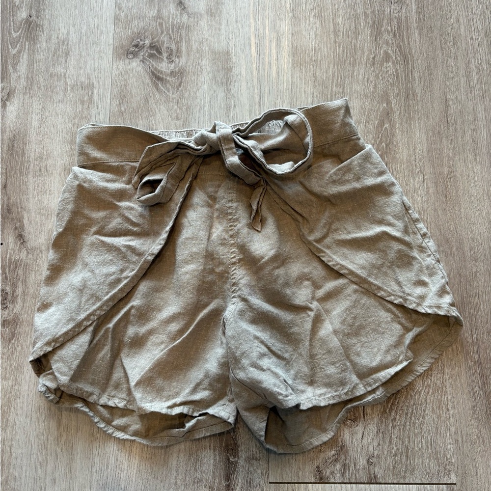Patagonia Shorts
